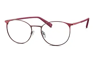 Brendel BL 902415 55