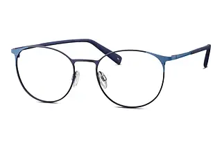 Brendel BL 902415 77