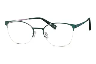 Brendel BL 902416 40 grün