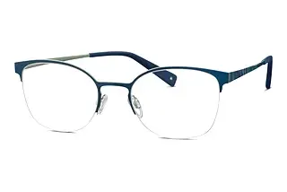 Brendel BL  902416 70