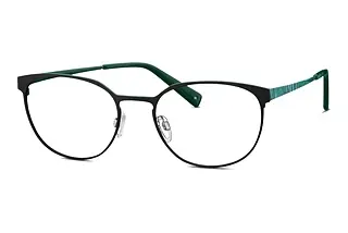 Brendel BL 902417 10