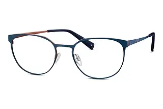 Brendel BL 902417 70