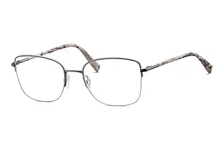 Brendel BL 902418 50 rot / rosa / violett