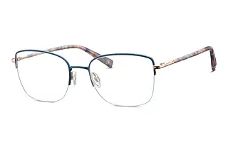 Brendel BL 902418 70