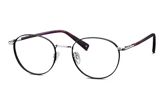 Brendel BL  902419 10