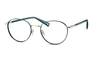 Brendel BL 902419 40