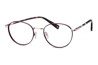 Brendel BL 902419 50
