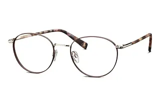 Brendel BL 902419 60