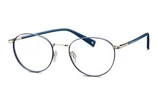 Brendel BL 902419 70