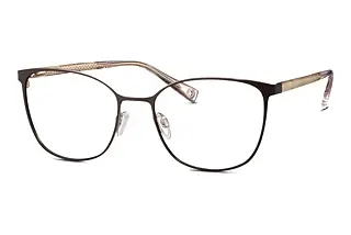 Brendel BL 902420 30 grau / gun