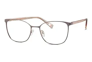 Brendel BL  902420 33