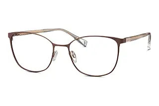 Brendel BL 902420 60 braun