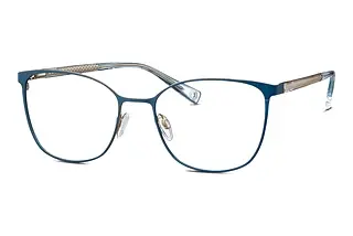 Brendel BL 902420 70 blau