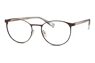 Brendel BL  902421 60