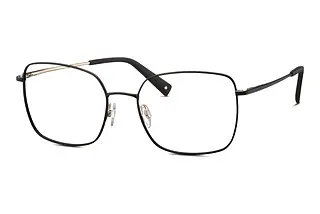 Brendel BL 902423 10 schwarz