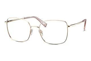 Brendel BL 902423 20 gold