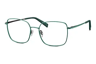 Brendel BL 902423 40 grün