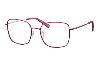 Brendel BL  902423 50