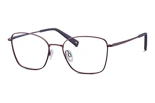 Brendel BL 902424 50