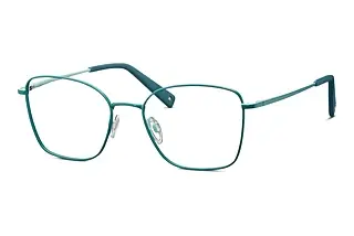 Brendel BL 902424 70