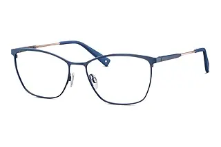 Brendel BL 902426 70 blau