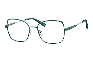 Brendel BL  902427 40