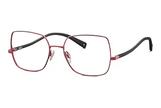 Brendel BL 902428 90 sonstige