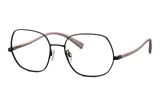 Brendel BL 902429 10 schwarz