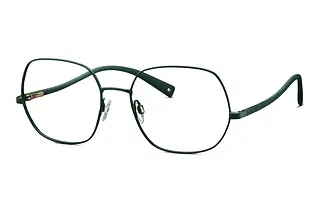 Brendel BL  902429 40