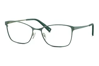 Brendel BL 902430 40
