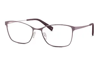 Brendel BL 902430 50