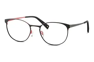 Brendel BL 902431 10
