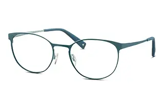 Brendel BL 902431 40
