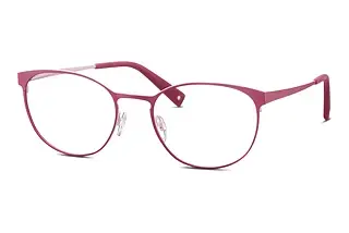Brendel BL 902431 50