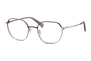 Brendel BL 902432 55