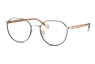 Brendel BL 902434 30 grau / gun