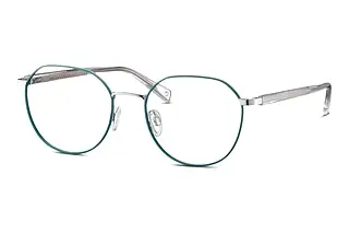 Brendel BL 902434 40 grün