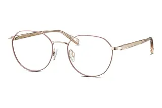 Brendel BL 902434 60 braun