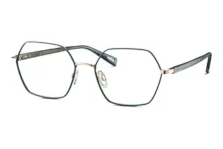 Brendel BL 902435 40