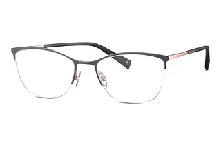 Brendel BL 902436 30 grau / gun