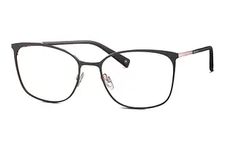 Brendel BL 902438 30 grau / gun