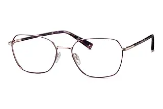Brendel BL  902439 50