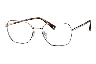 Brendel BL 902439 60 braun