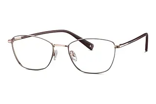 Brendel BL 902440 30 grau / gun