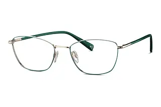 Brendel BL 902440 40 grün