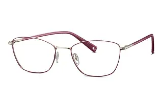 Brendel BL  902440 50
