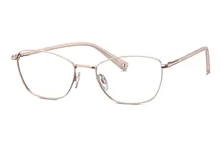 Brendel BL 902440 80 gelb / weiß / beige