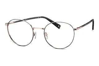 Brendel BL 902441 30 grau / gun