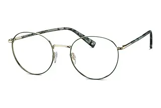 Brendel BL 902441 40 grün