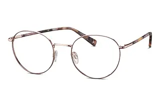 Brendel BL  902441 60